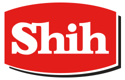 SHIH